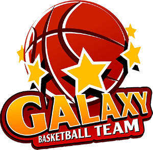 Basket Galaxy