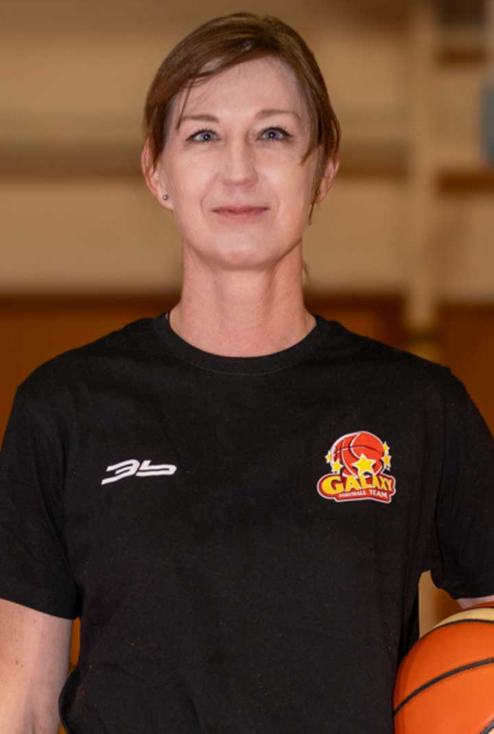 PhDr. Jana Váradyová